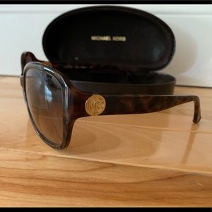 Michael Kors Sunglasses